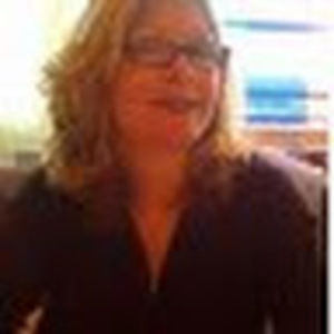 Meet your Posher, Jaynne